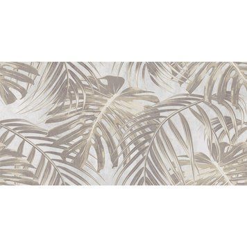 Плитка HARMONY Tropics микс HRБ151