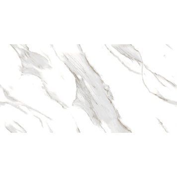 Плитка STATUARIO WHITE