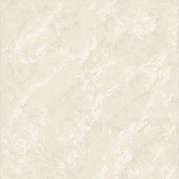 Плитка 1038 SS BEIGE