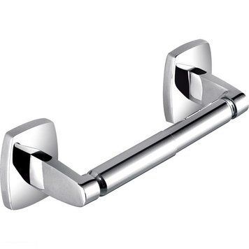 Тримач для туалетного паперу Perfect sanitary appliances Globus Lux RM 1611