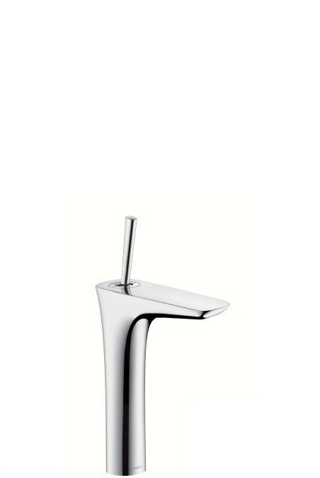 Смеситель для раковины Hansgrohe PuraVida 15081000