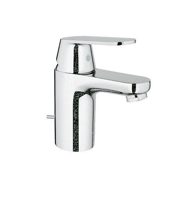 Смеситель для раковины Grohe Eurosmart 32825