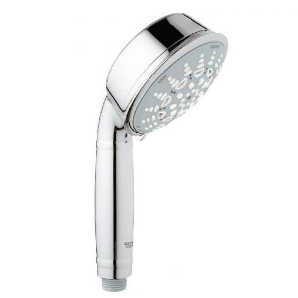 Ручной душ Grohe Relexa Rustic