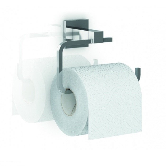 Тримач туалетного паперу GENWEC GW05 17 06 02