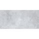 Плитка HENLEY LIGHT GREY