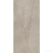 Плитка X-ROCK 12B - 5