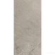 Плитка X-ROCK 12B - 4