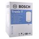 Водонагреватель Bosch Tronic 2000 T TR2000T 50 B / 50л, 1500W - 5