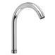 Излив смесителя Globus Lux S25