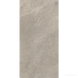 Плитка X-ROCK 12B - 8