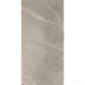 Плитка X-ROCK 12B - 2