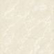 Плитка 1038 SS BEIGE - 1