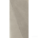 Плитка X-ROCK 12B - 7