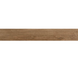 Плитка OXFORD COGNAC 19,3X120(A) - 1