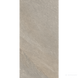 Плитка X-ROCK 12B - 6
