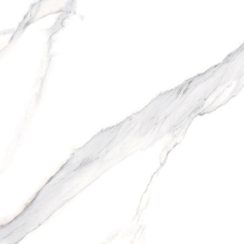 Плитка GPF6012 CARRARA