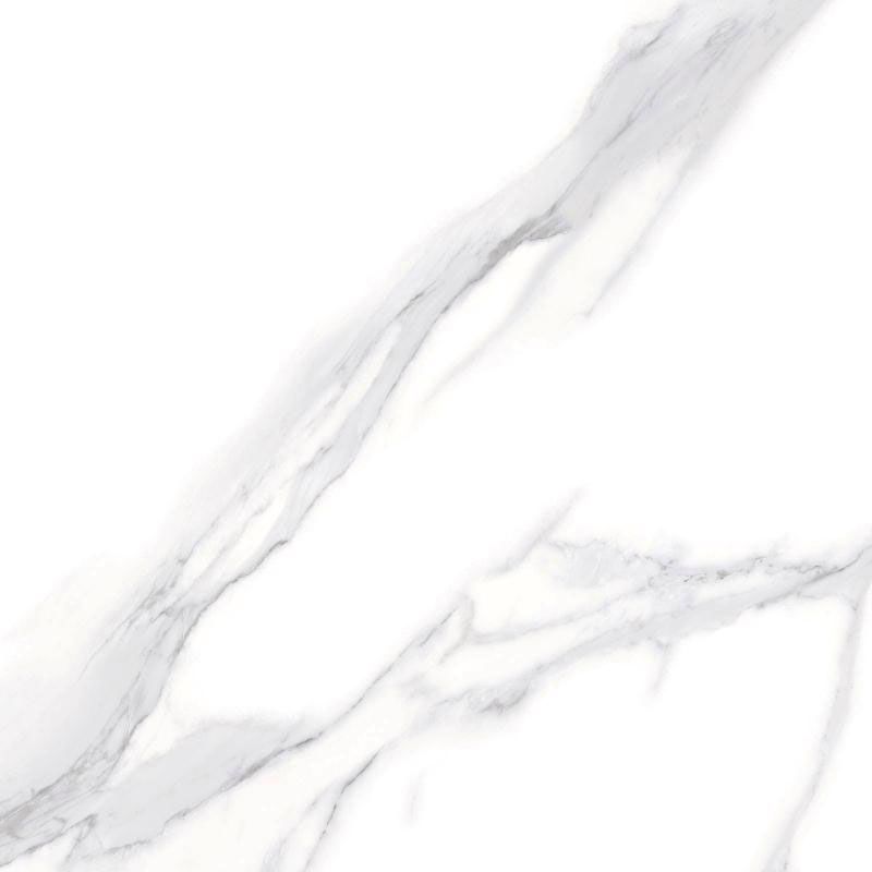 Плитка GPF6012 CARRARA