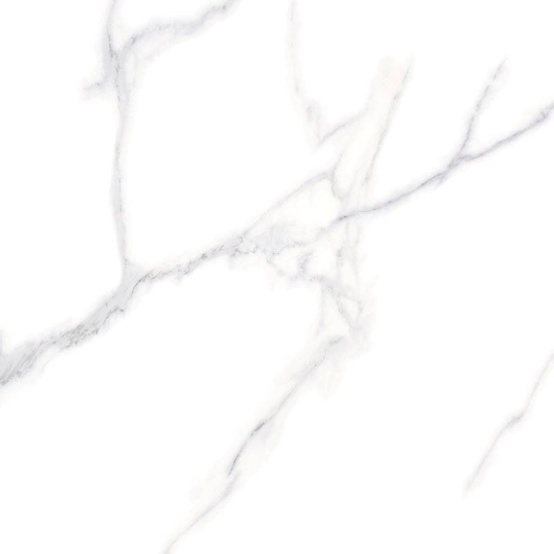 Плитка GPF6012 CARRARA