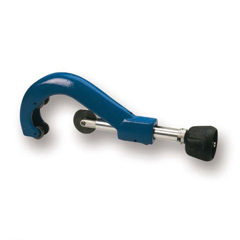 Трубный Blue Ocean резак для обрезки металлопластиковых труб 75-110