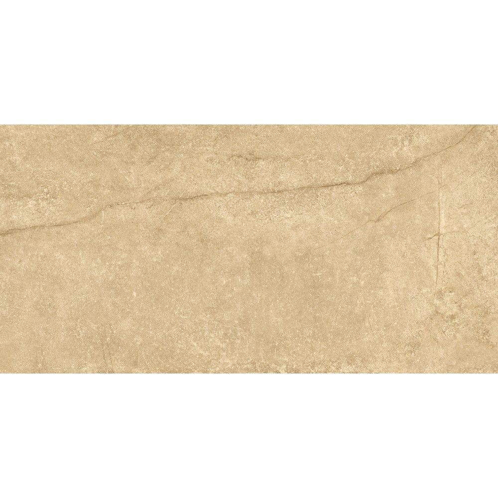 Плитка GRES BERGENSTONE BEIGE RECT