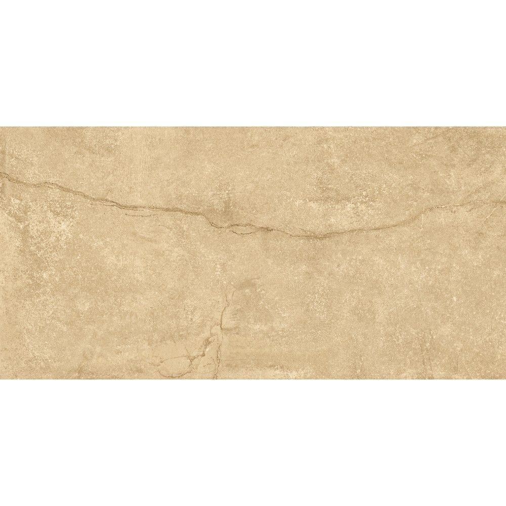 Плитка GRES BERGENSTONE BEIGE RECT