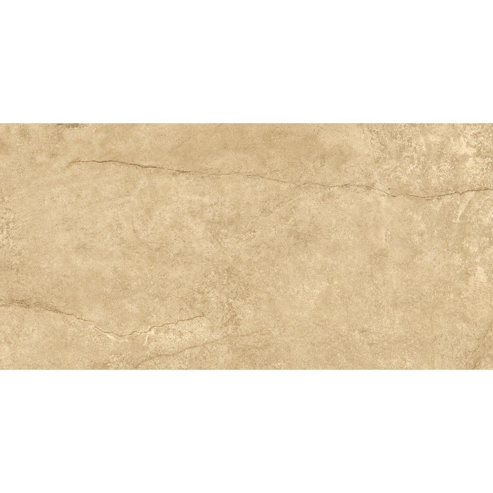 Плитка GRES BERGENSTONE BEIGE RECT