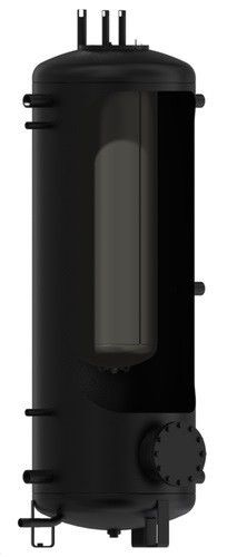 Акумулюючий бак Drazice NADO 750 v1 - 200 (6231904)