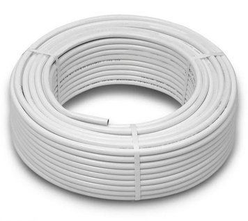 Труба Ekoplastik PE-RT/AL/PE-RT 16x2 200м