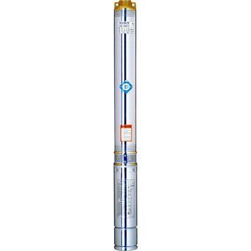 Насос Центробежный Dongyin 0.37Квт H 60(46)М Q 45(30)Л/Мин &Oslash;80Мм 35М Кабеля