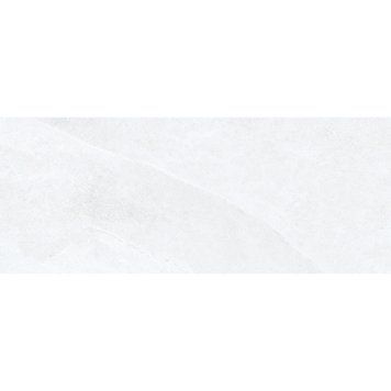 Плитка MAKAI BLANCO