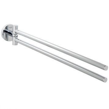 полотенцедержатель Grohe ESSENTIALS