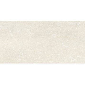 Плитка Patchstone Бежевый 821051