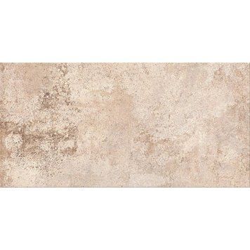 Плитка LUKAS BEIGE