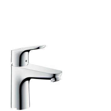 Змішувач для умивальника Hansgrohe Focus 31607000