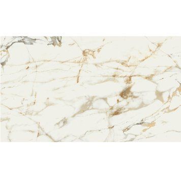 Плитка BELLAGIO NATURAL 60x120