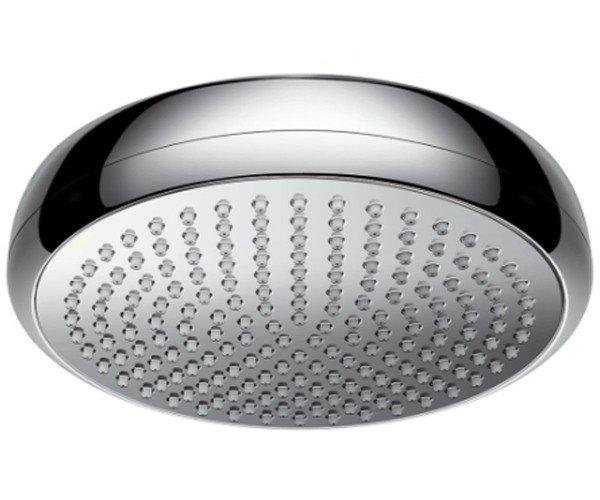 Верхній душ Hansgrohe Crometta 160