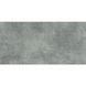 Плитка DREAMING DARK GREY - 1