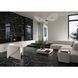 Плитка GRES MARMO MOROCCO BLACK RECT - 6