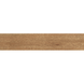 Плитка P.E. NANOTECH NORDBY HONEY MT RECT - 1