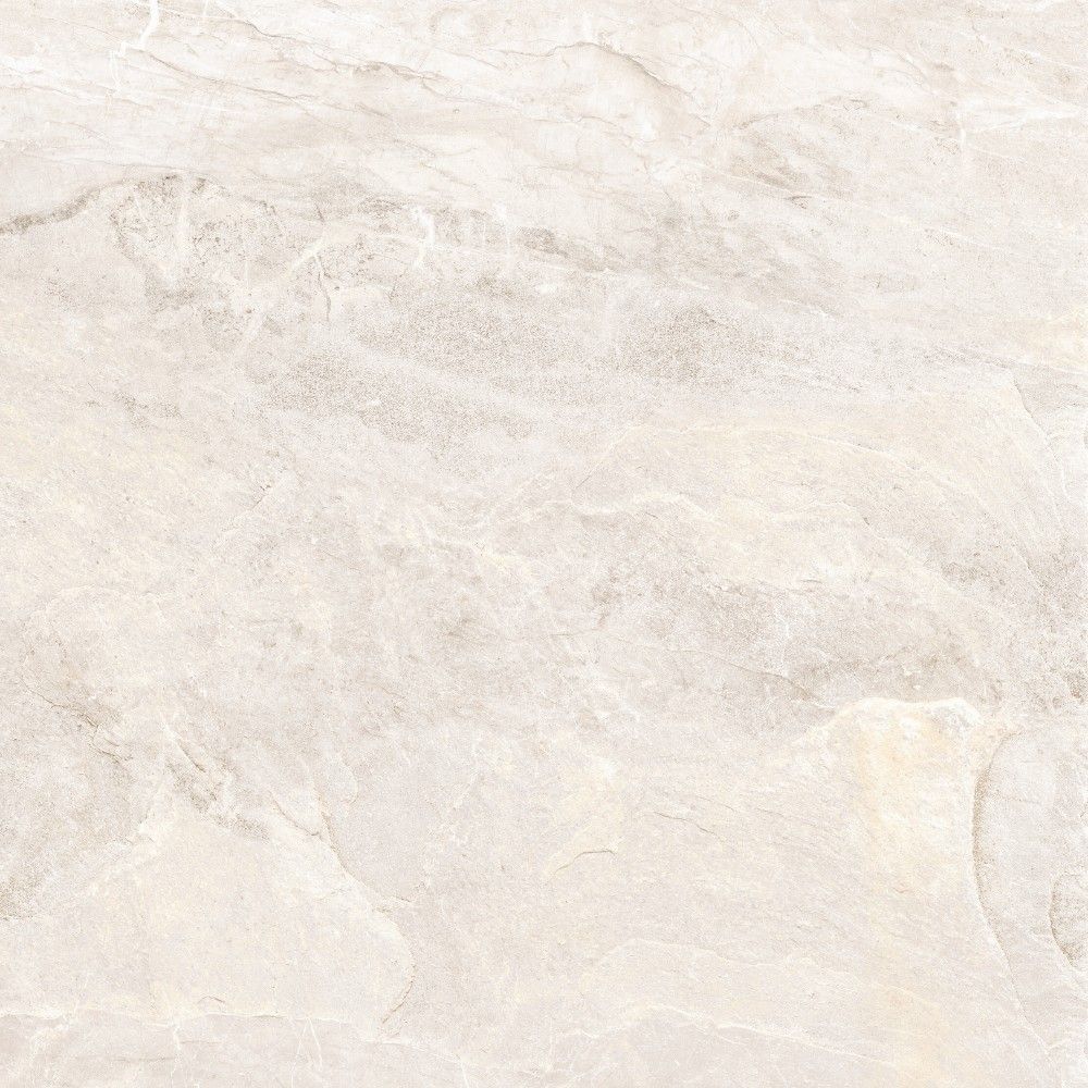 Плитка TEMPO COTTON MT