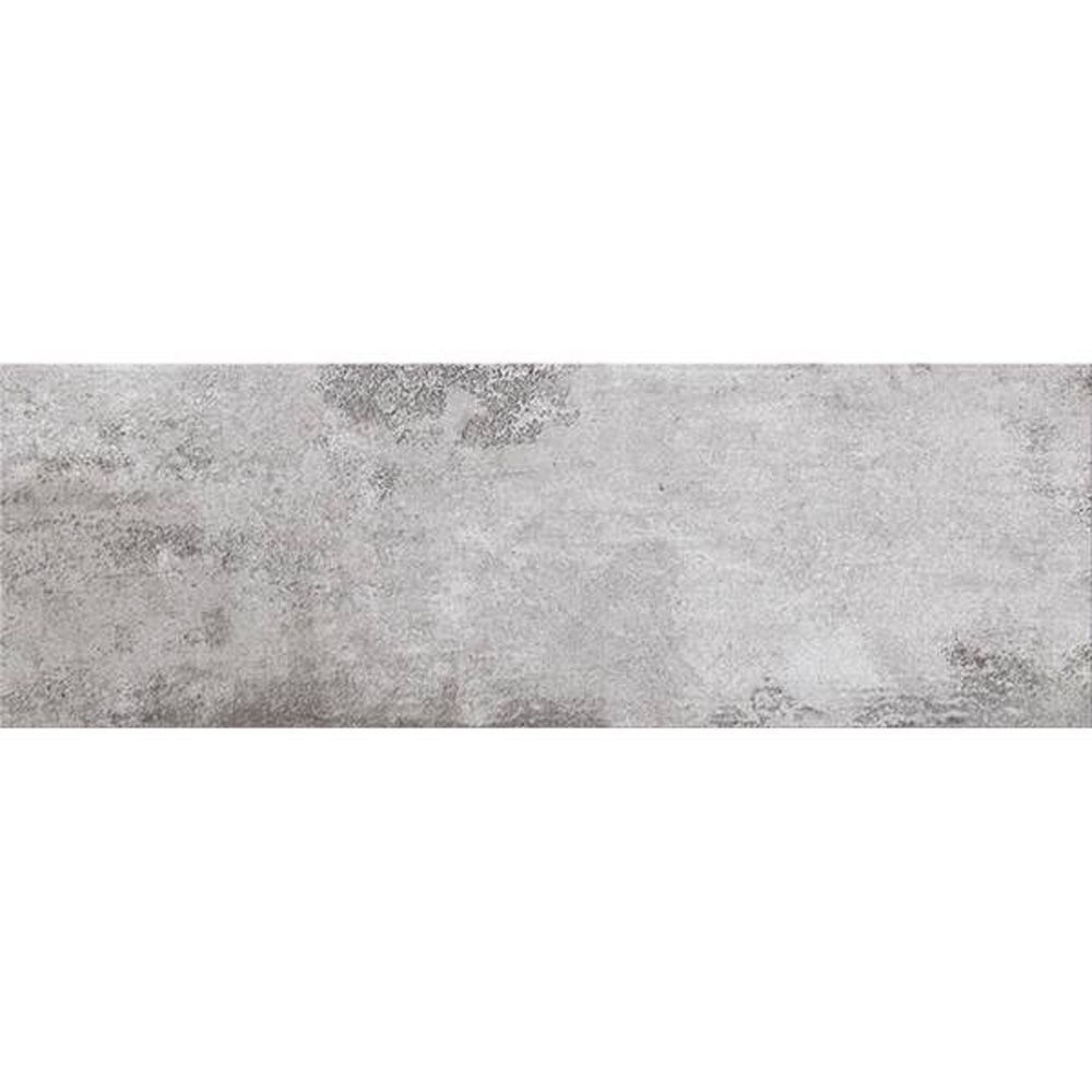 Плитка CONCRETE STYLE GREY