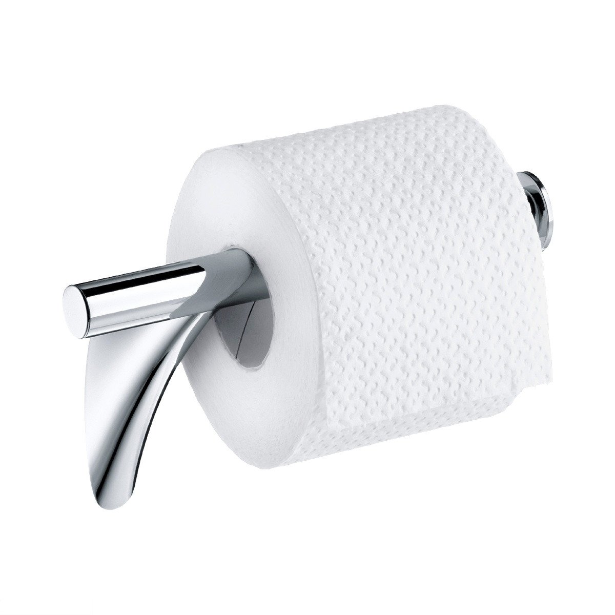 Тримач туалетного паперу Axor Massaud 42236000