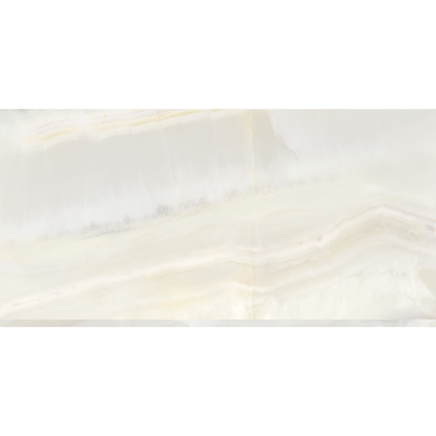 Плитка MIRAGE K1893622YAM