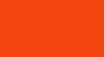 Задняя стенка тумбы 407001, LAUFEN PALOMBA цвет оранжевый