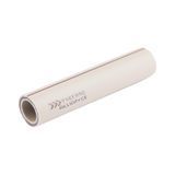 Труба PPR Thermo Alliance Fiberglass армированная стекловолокном &Oslash;110