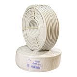 Труба PEXAL PN20 (100 м) (TR0014)