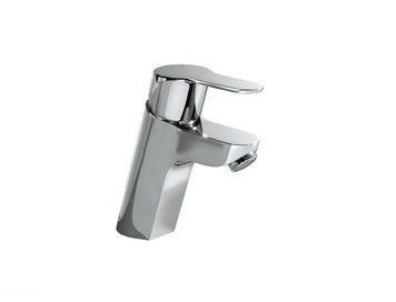 Смеситель для раковины TRES BM-139103