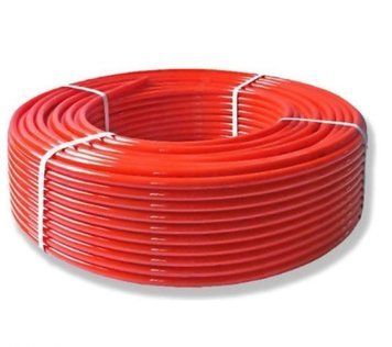 Труба Ekoplastik PE-Xc/EVOH 16x2 200м.