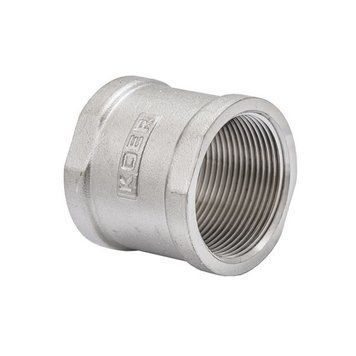 Муфта KOER 1-1/2" KOER KF.C16 (KF0014)