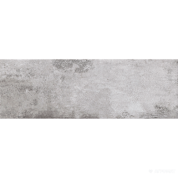 Плитка CONCRETE STYLE GREY